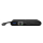 Akcesoria BELKIN USB-C GBE, HDMI, VGA, USB AVC005btBK